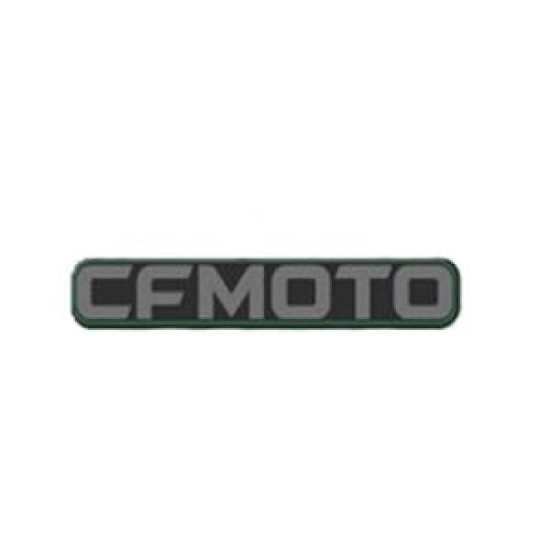 Cf Moto Sr 450 Eti̇ket Csr4