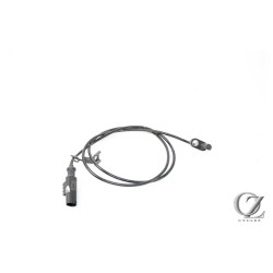Cf Moto Sr 450 Kılometre Hız Sensoru Cmtt Cmt8 Csr4