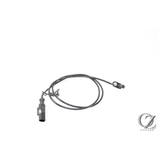 Cf Moto Sr 450 Kılometre Hız Sensoru Cmtt Cmt8 Csr4