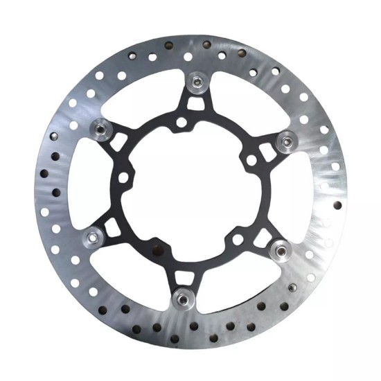 Cf Moto Sr 450 ÖN Fren Diski Csr4 Cf Moto Sr 450 ÖN Fren Diski Csr4