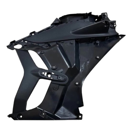 Cf Moto Sr 450 ÖN İç Panel Sağ Csr4
