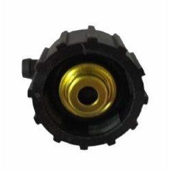 Cf Moto Sr 450 Radyator Kapagi Csr4