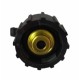 Cf Moto Sr 450 Radyator Kapagi Csr4