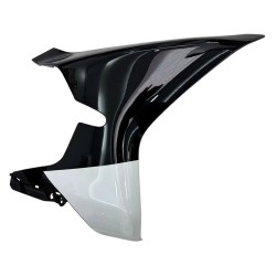 Cf Moto Sr 450 Sağ ÖN Panel Nebula Siyah Csr4