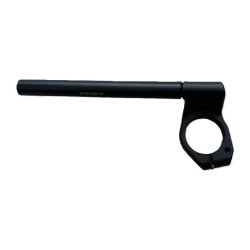 Cf Moto Sr 450 Sol Gi̇don Csr4