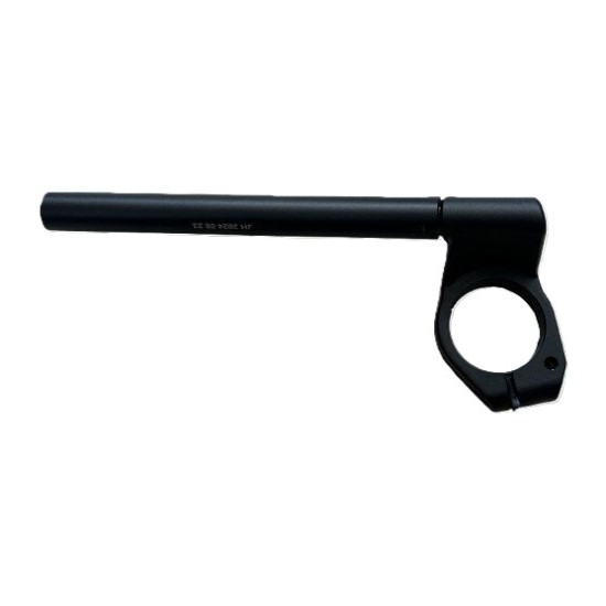 Cf Moto Sr 450 Sol Gi̇don Csr4
