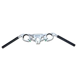 Cf Moto Sr 675 Gidon Csrr