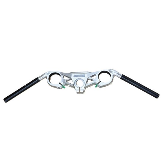 Cf Moto Sr 675 Gidon Csrr