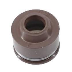 Cf Moto Subab Keçesi Jmx Trl-5 Trl-6 Trc-6 Trl-8 Trk-8 500atr-a