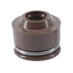 Cf Moto Subab Keçesi Jmx Trl-5 Trl-6 Trc-6 Trl-8 Trk-8 500atr-a