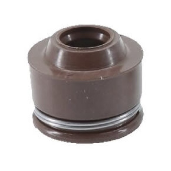 Cf Moto Subab Keçesi Jmx Trl-5 Trl-6 Trc-6 Trl-8 Trk-8 500atr-a