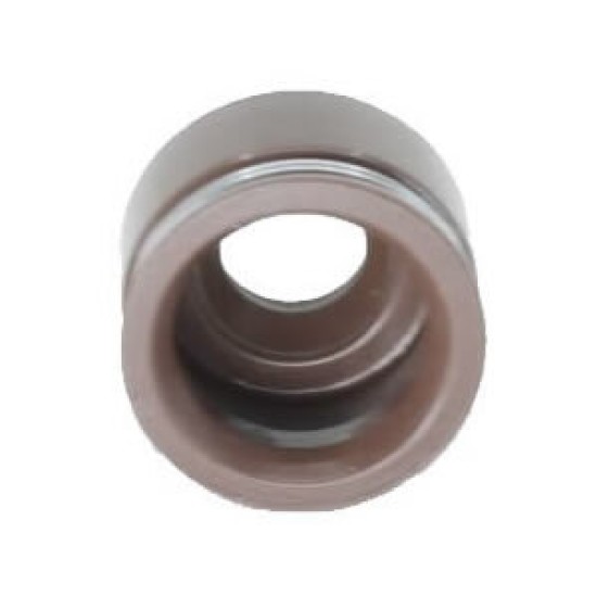 Cf Moto Subab Keçesi Jmx Trl-5 Trl-6 Trc-6 Trl-8 Trk-8 500atr-a