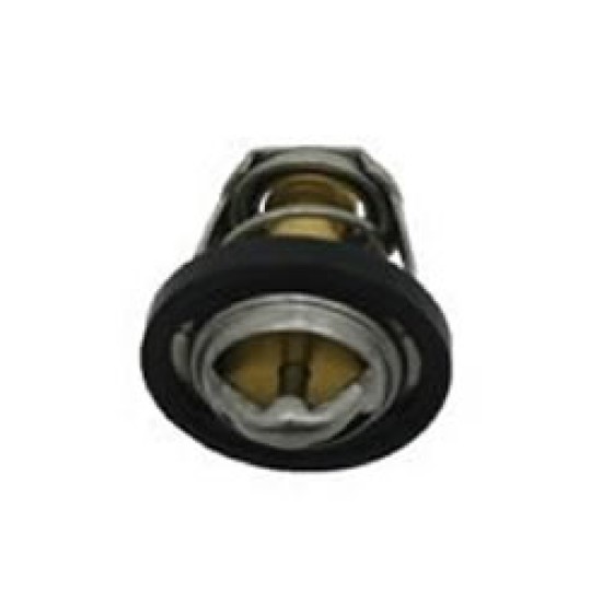 Cf Moto Termostat 400atr-2l 500utr-2 Cfu6 Atr6