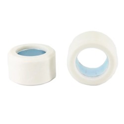 Cf Moto Terralander 800 Masura Set Ağırlık Takımı Trl-8