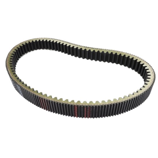 Cf Moto Triger Kayışı Cu12 Cu13 Cat1