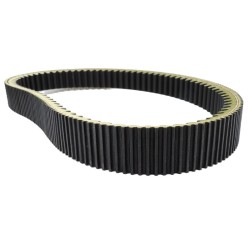 Cf Moto Triger Kayışı Cu12 Cu13 Cat1
