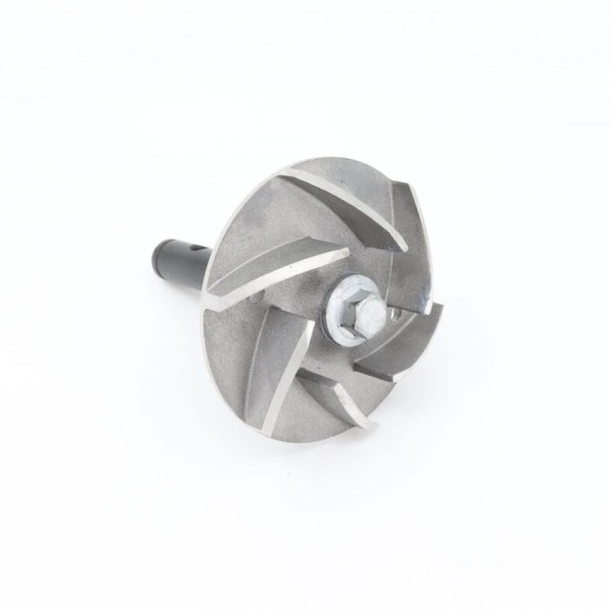 Cf Moto Trk-8 Devi̇r Dai̇m Kanatlı Palet