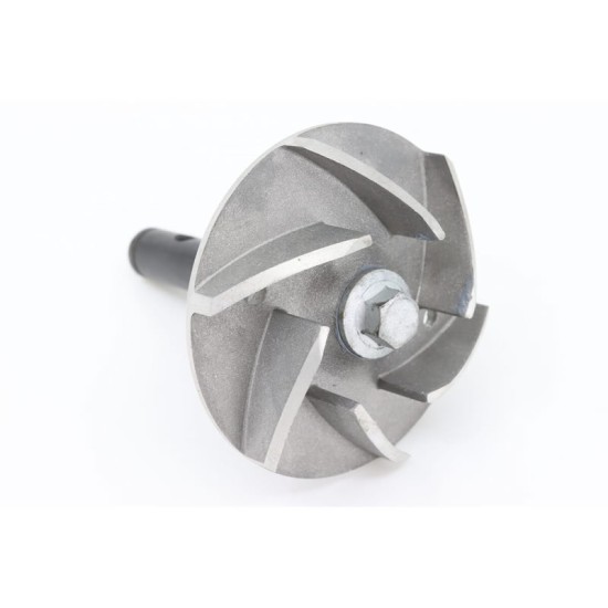 Cf Moto Trk-8 Devi̇r Dai̇m Kanatlı Palet