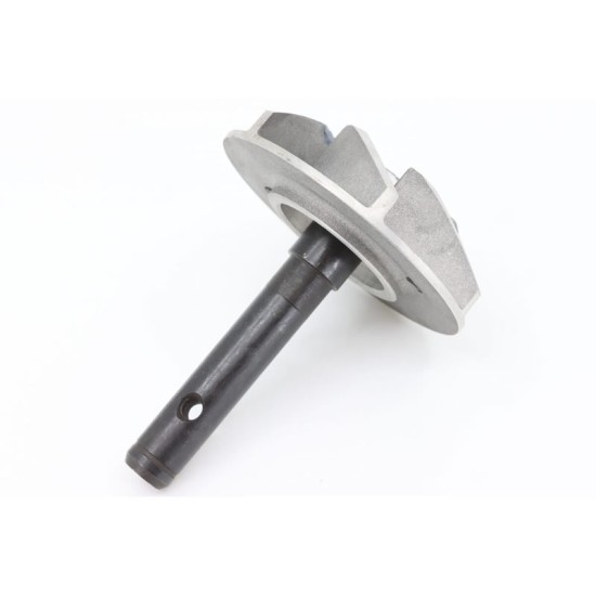 Cf Moto Trk-8 Devi̇r Dai̇m Kanatlı Palet
