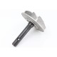 Cf Moto Trk-8 Devi̇r Dai̇m Kanatlı Palet