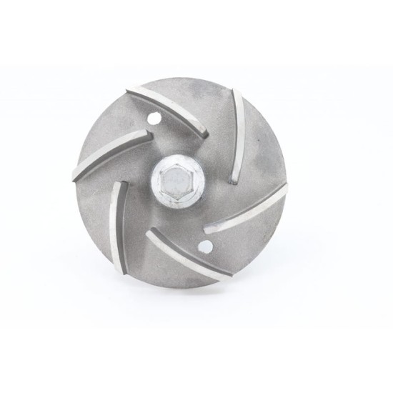 Cf Moto Trk-8 Devi̇r Dai̇m Kanatlı Palet