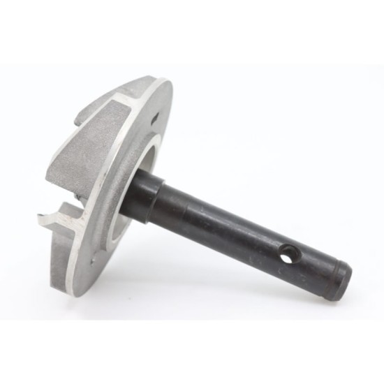 Cf Moto Trk-8 Devi̇r Dai̇m Kanatlı Palet