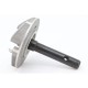 Cf Moto Trk-8 Devi̇r Dai̇m Kanatlı Palet