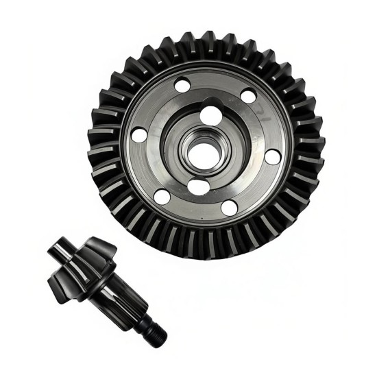 Cf Moto Uforce 1000 Utv ÖN Diferansiyel Mahruti Dişli Seti Cu13