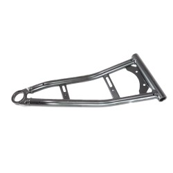 Cf Moto Uforce 1000 Xl Utv Ön Salıncak Sağ Alt Cuxl