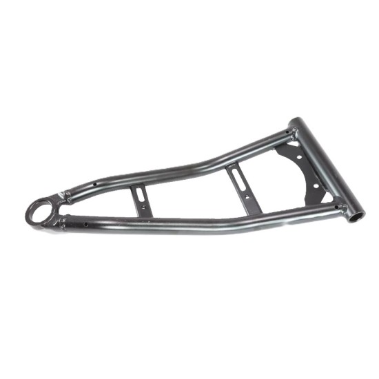 Cf Moto Uforce 1000 Xl Utv Ön Salıncak Sağ Alt Cuxl