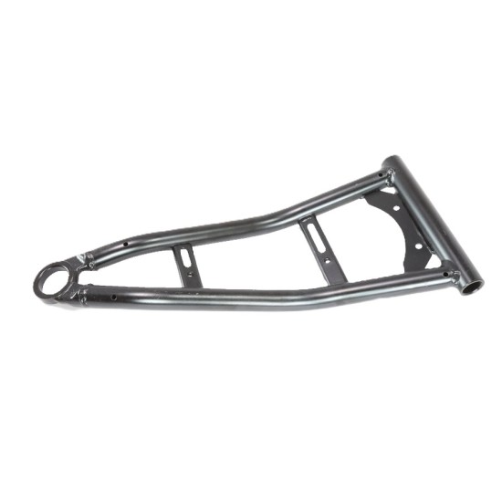 Cf Moto Uforce 1000 Xl Utv Ön Salıncak Sağ Alt Cuxl