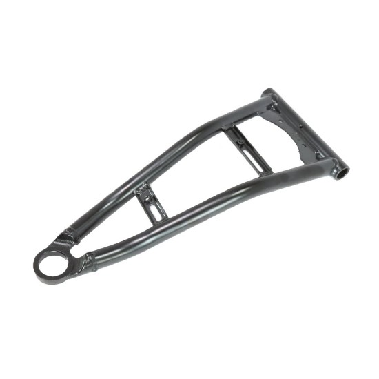 Cf Moto Uforce 1000 Xl Utv Ön Salıncak Sağ Alt Cuxl