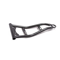 Cf Moto Uforce 1000 Xl Utv Ön Salıncak Sol Alt Cuxl