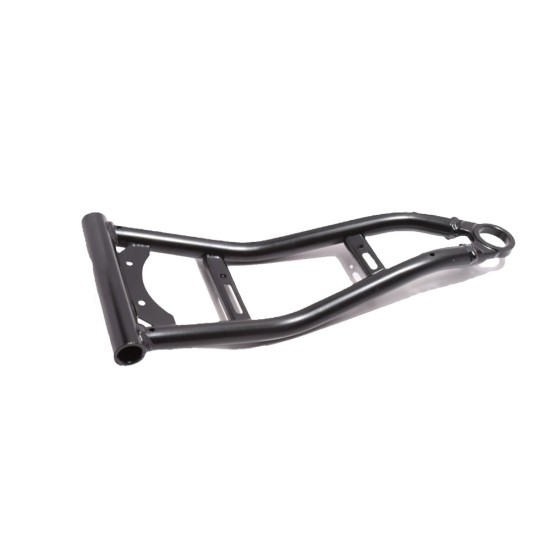 Cf Moto Uforce 1000 Xl Utv Ön Salıncak Sol Alt Cuxl