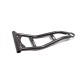 Cf Moto Uforce 1000 Xl Utv Ön Salıncak Sol Alt Cuxl