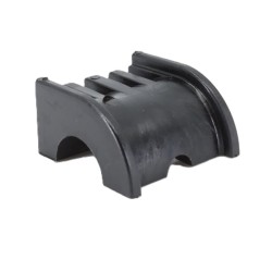 Cf Moto Uforce 500 Utv Arka Viraj Kolu Tutucu Lastik