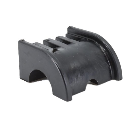 Cf Moto Uforce 500 Utv Arka Viraj Kolu Tutucu Lastik