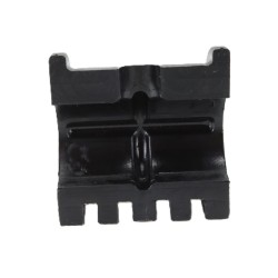 Cf Moto Uforce 500 Utv Arka Viraj Kolu Tutucu Lastik