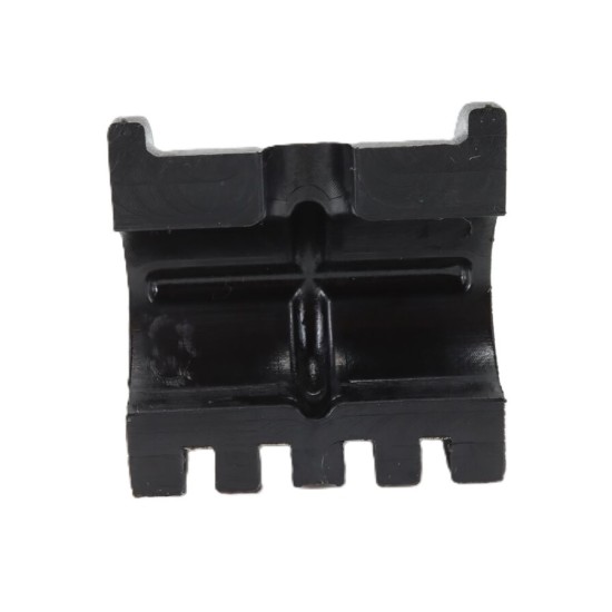 Cf Moto Uforce 500 Utv Arka Viraj Kolu Tutucu Lastik