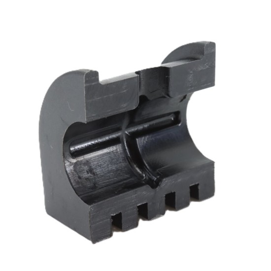 Cf Moto Uforce 500 Utv Arka Viraj Kolu Tutucu Lastik