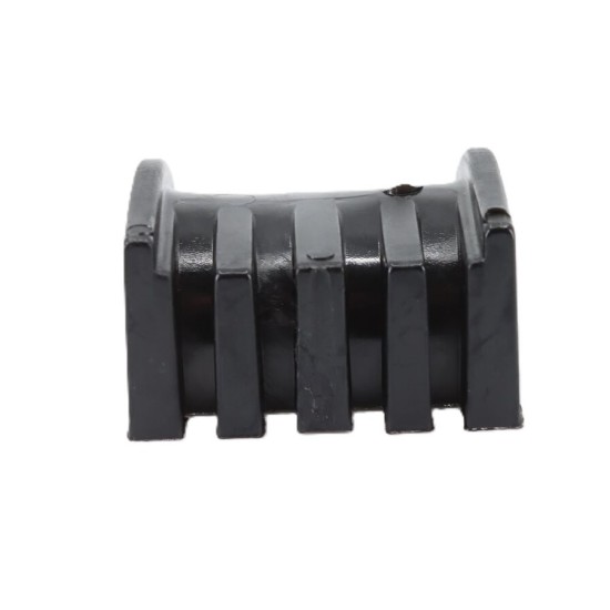 Cf Moto Uforce 500 Utv Arka Viraj Kolu Tutucu Lastik