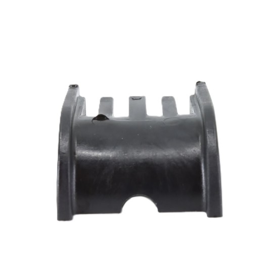 Cf Moto Uforce 500 Utv Arka Viraj Kolu Tutucu Lastik