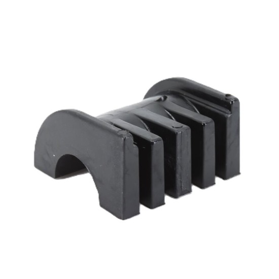 Cf Moto Uforce 500 Utv Arka Viraj Kolu Tutucu Lastik