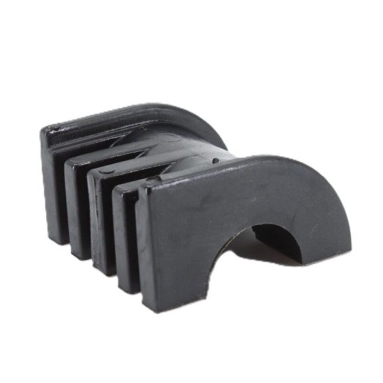 Cf Moto Uforce 500 Utv Arka Viraj Kolu Tutucu Lastik