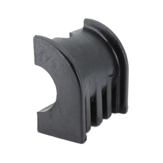 Cf Moto Uforce 500 Utv Arka Viraj Kolu Tutucu Lastik