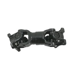 Cf Moto Uforce 500 Utv Arkşa Şaft Komple