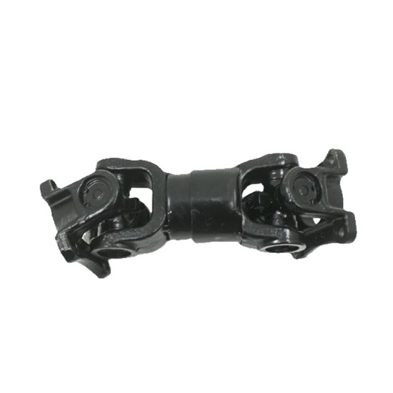 Cf Moto Uforce 500 Utv Arkşa Şaft Komple