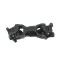 Cf Moto Uforce 500 Utv Arkşa Şaft Komple