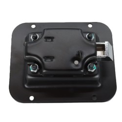 Cf Moto Uforce 500cc Utv Kapı Açma Kolu