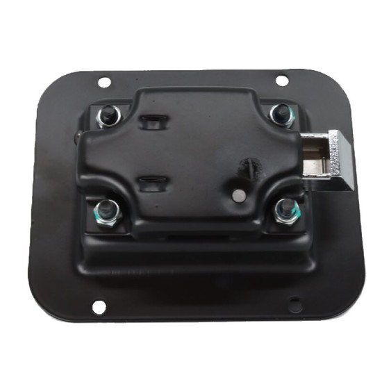 Cf Moto Uforce 500cc Utv Kapı Açma Kolu